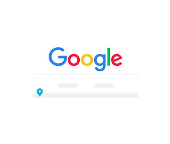 Posicionamiento en Google