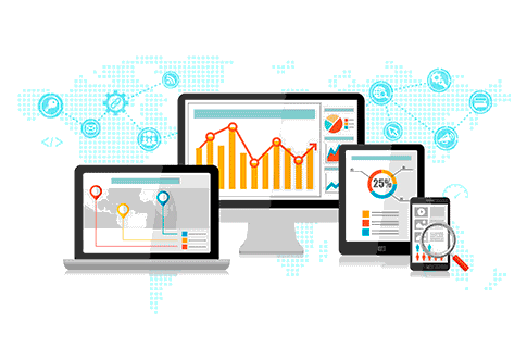 Optimización de Palabras Clave