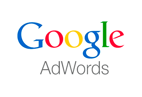Posicionamiento Google