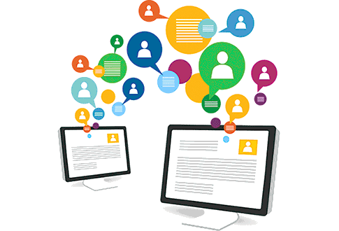 Creación de Contenido Atractivo