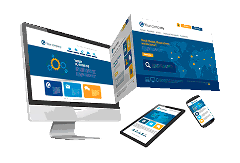 Investigación y Análisis SEO