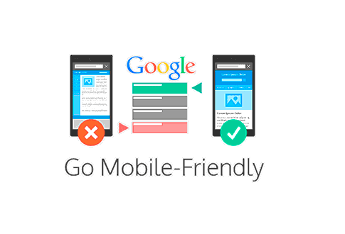 Optimización Técnica y Mobile-Friendly